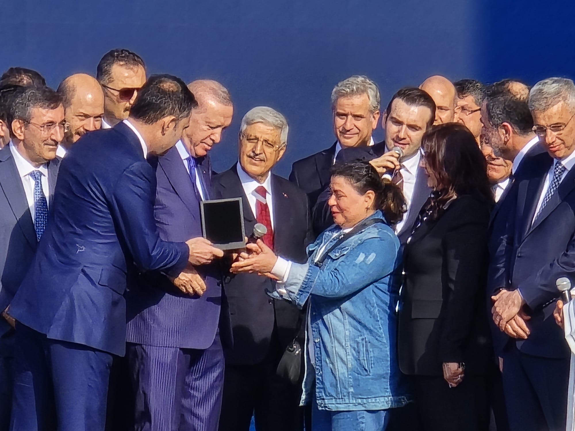 Whatsapp Image 2026 01 24 At 15.15.58