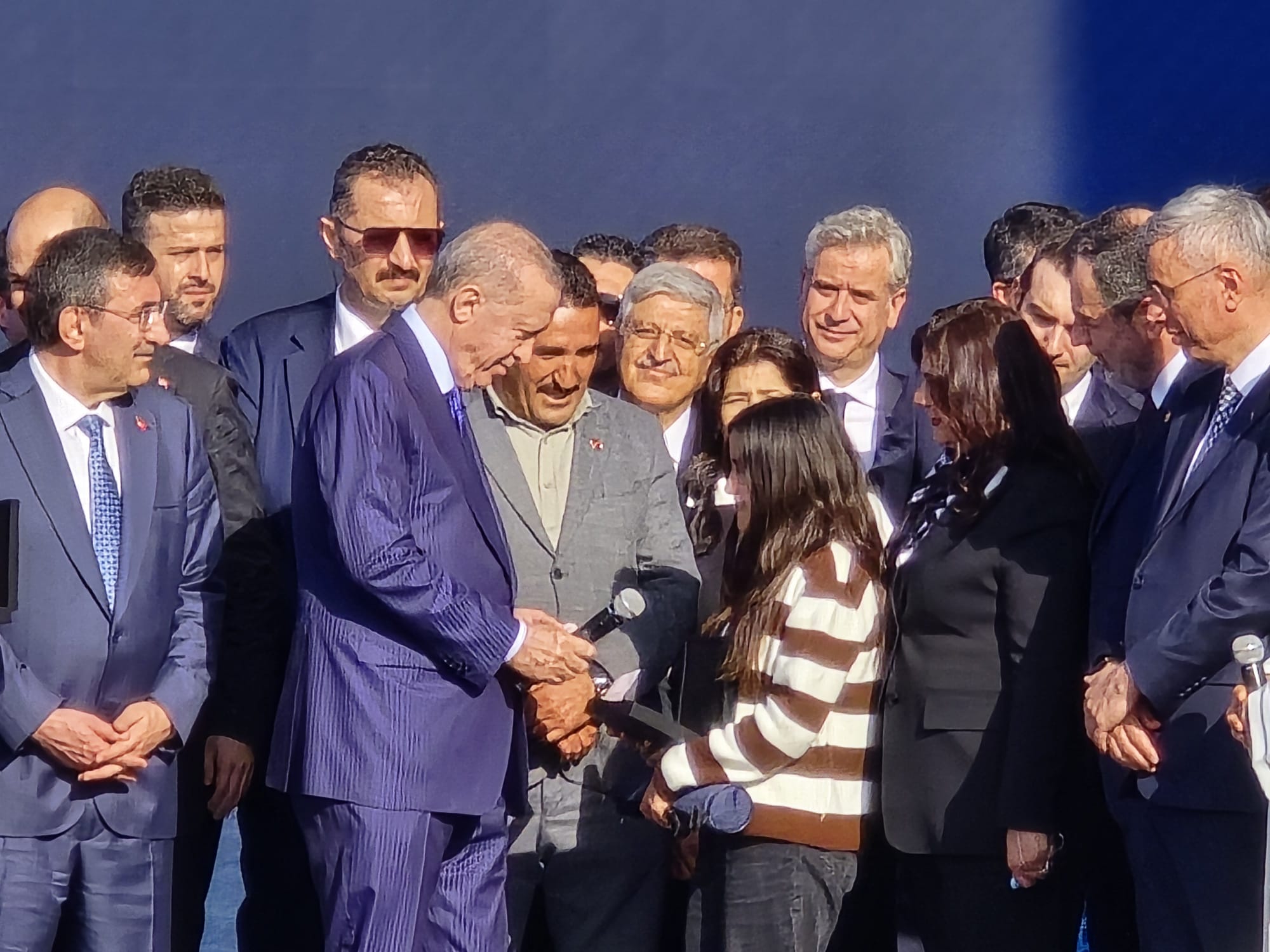 Whatsapp Image 2026 01 24 At 15.16.38