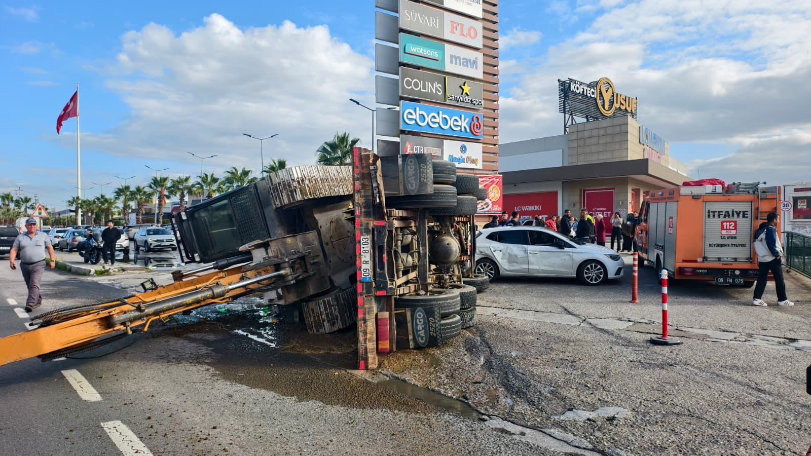 Whatsapp Image 2026 01 24 At 16.53.20