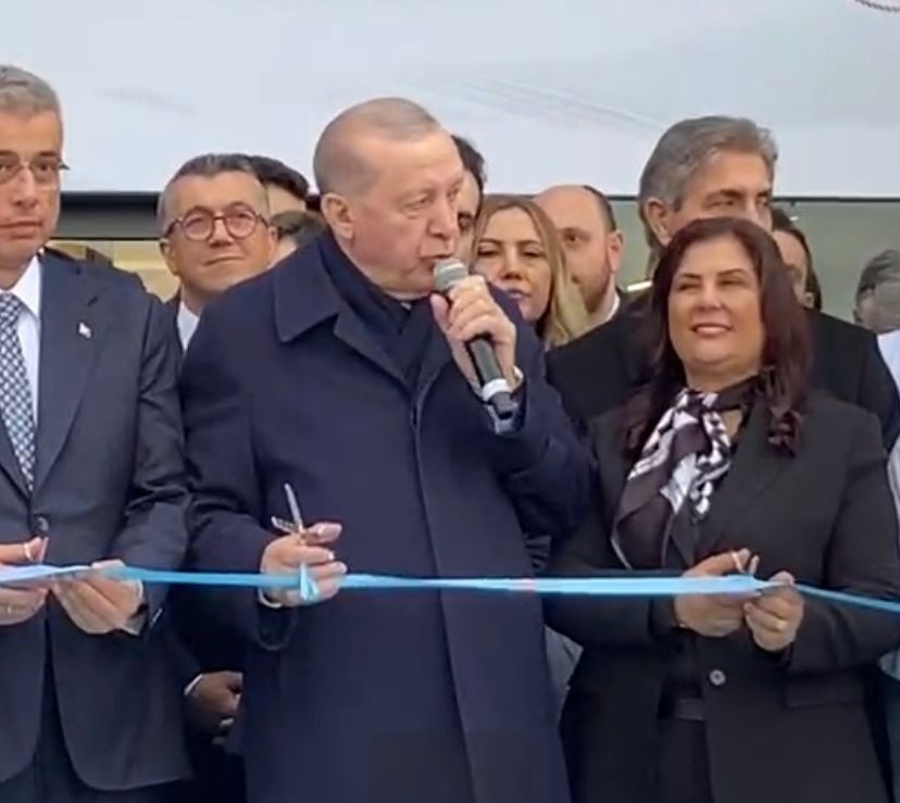 Whatsapp Image 2026 01 24 At 18.12.20