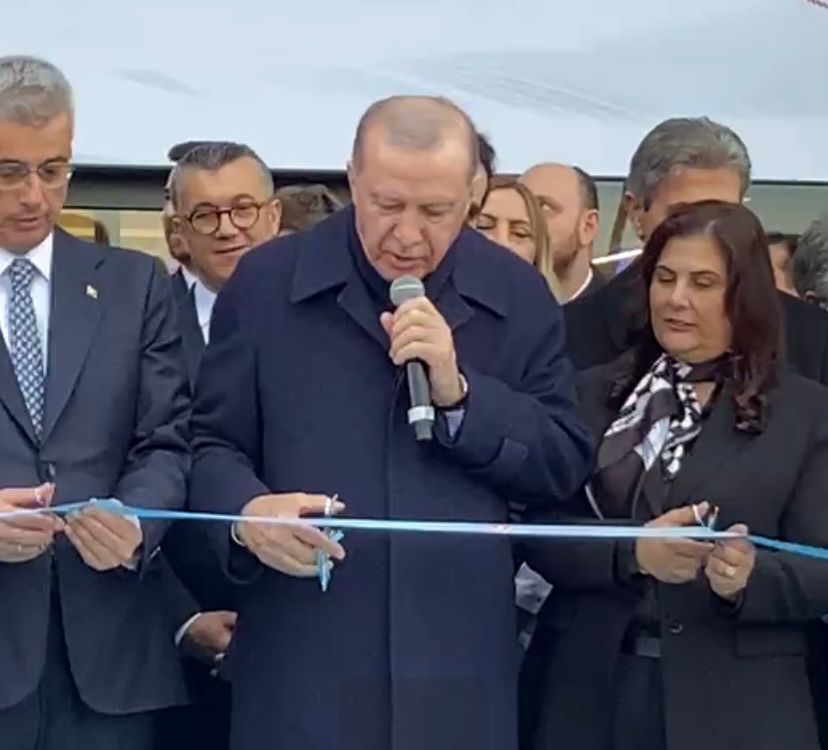 Whatsapp Image 2026 01 24 At 18.12.200