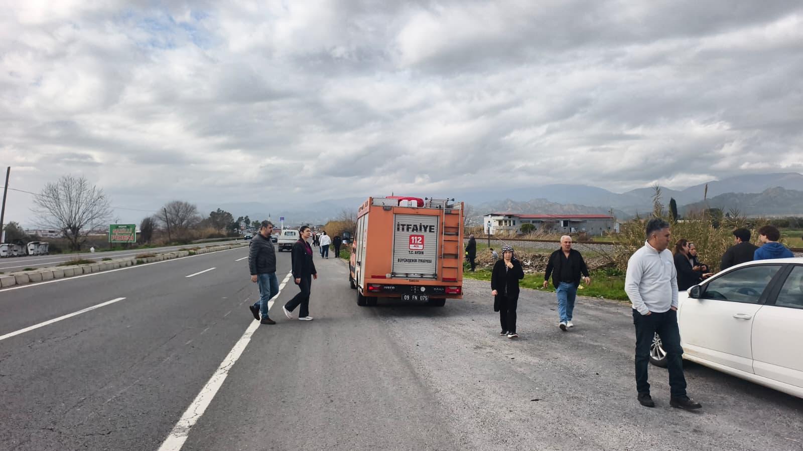 Whatsapp Image 2026 01 25 At 18.11.31