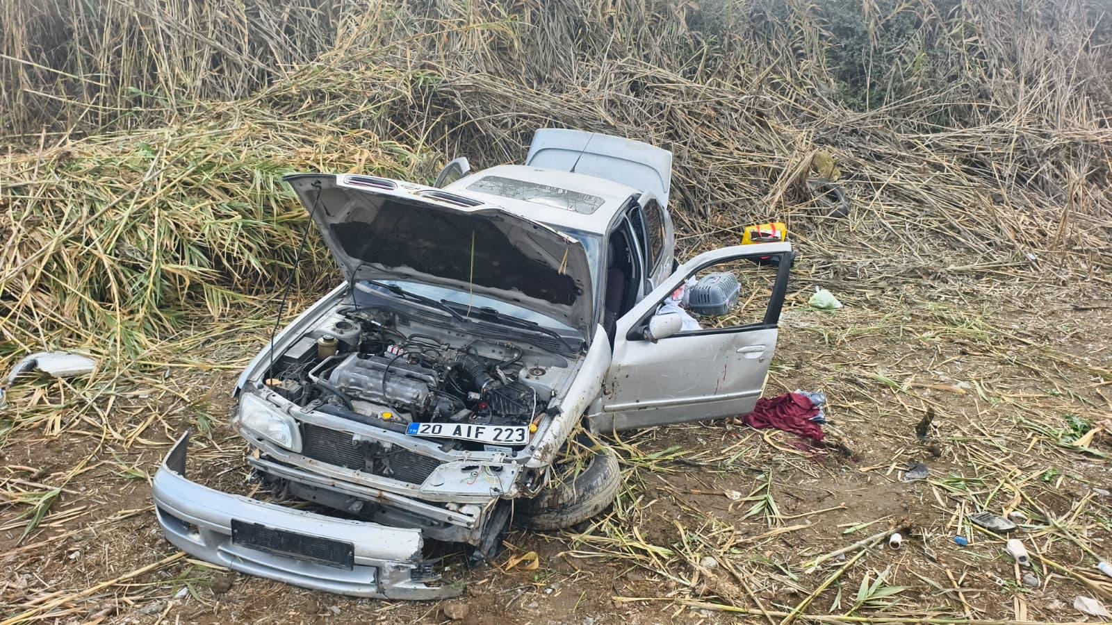 Whatsapp Image 2026 01 25 At 18.11.32