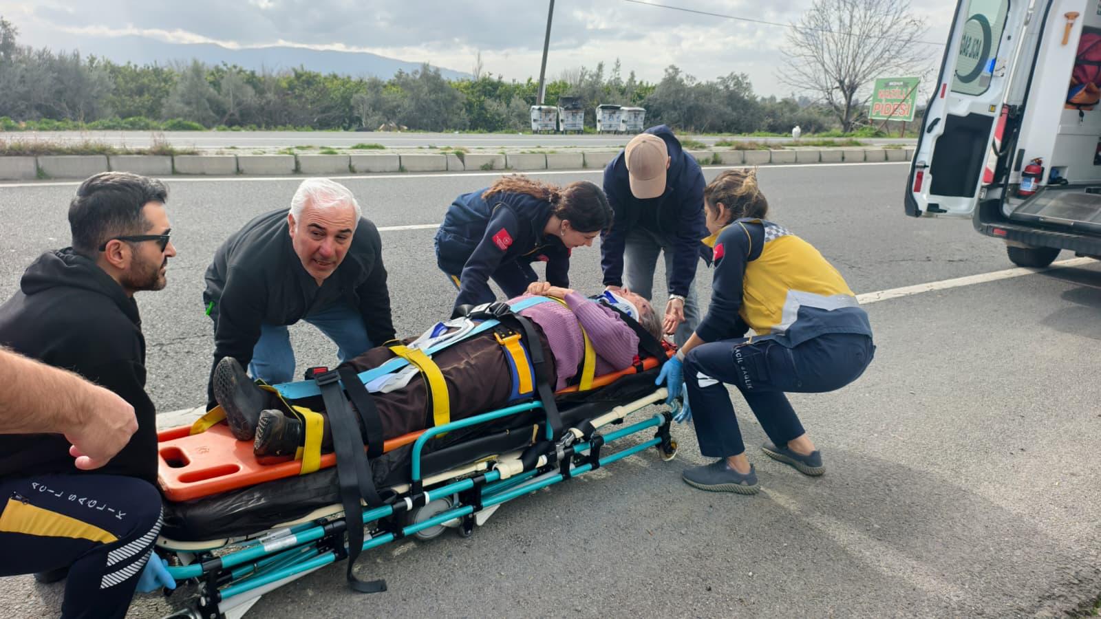 Whatsapp Image 2026 01 25 At 18.11.33