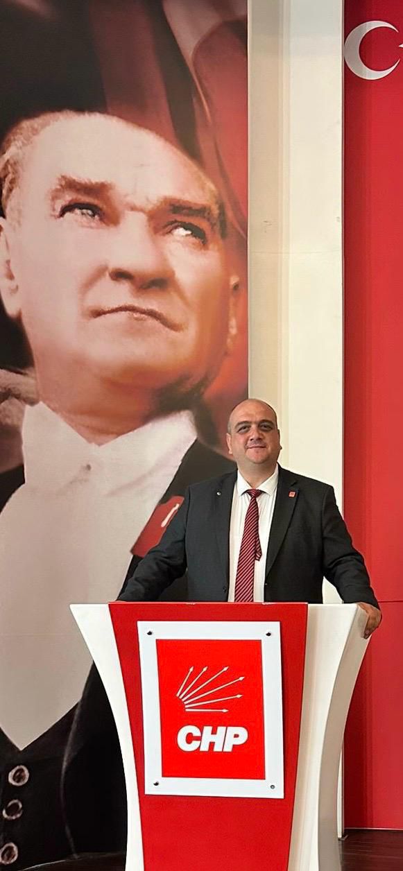 Whatsapp Image 2026 01 26 At 19.17.38