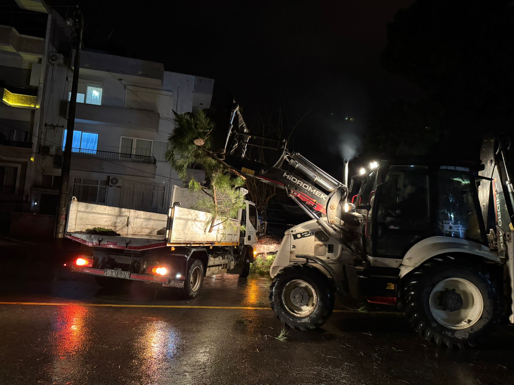 Whatsapp Image 2026 01 26 At 20.49.48 (1)