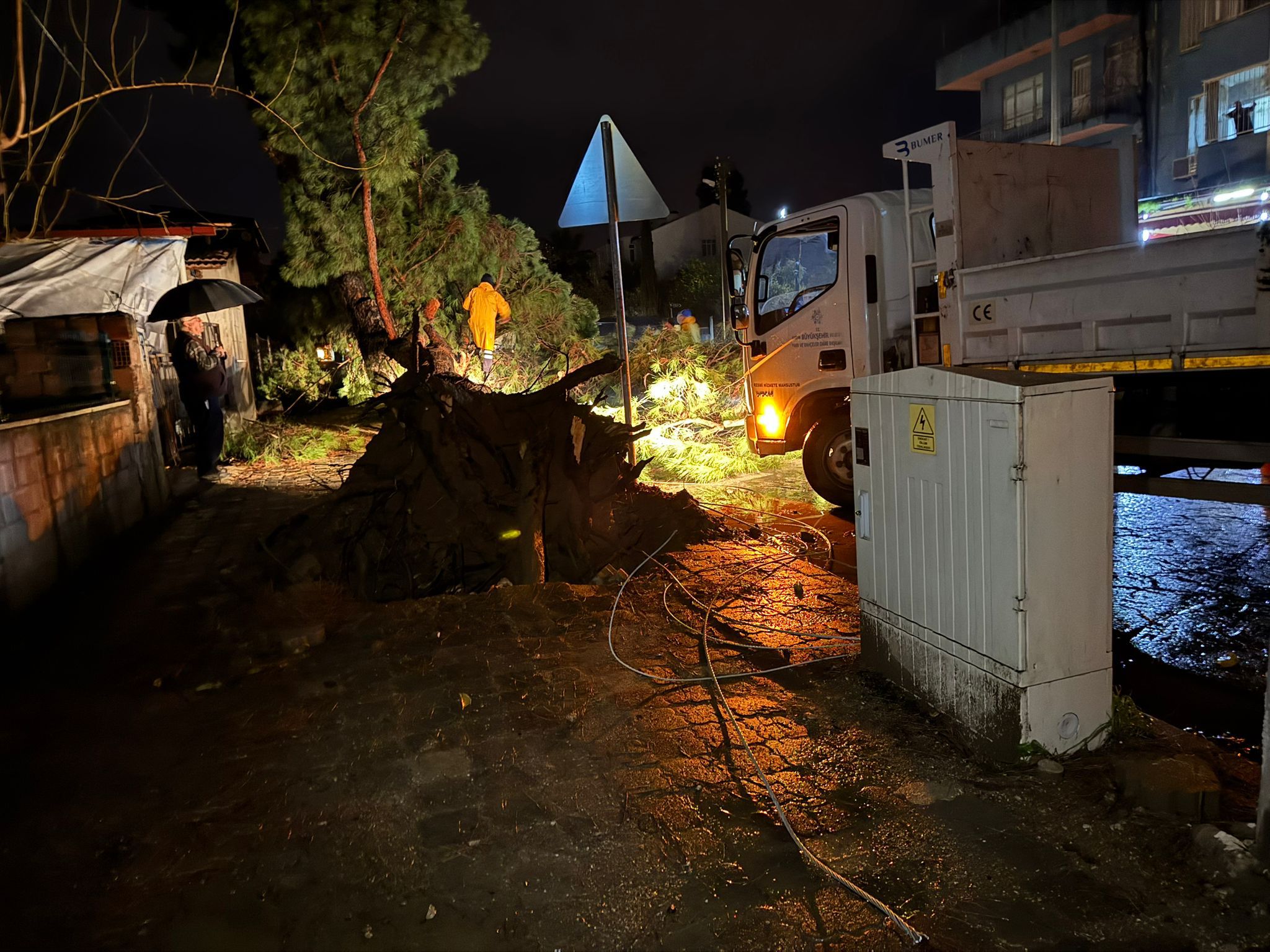 Whatsapp Image 2026 01 26 At 20.49.50 (2)