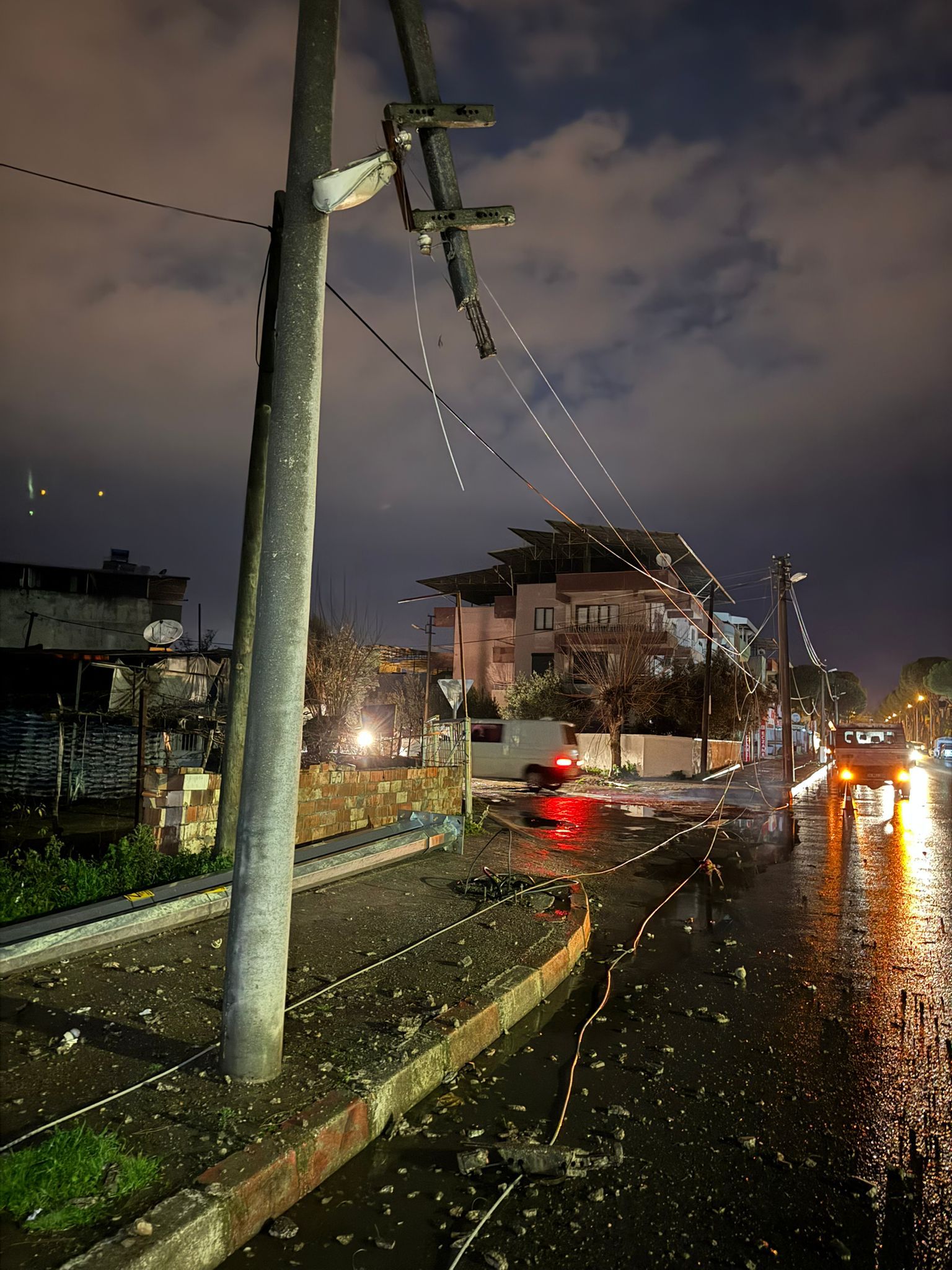 Whatsapp Image 2026 01 26 At 20.49.51 (1)