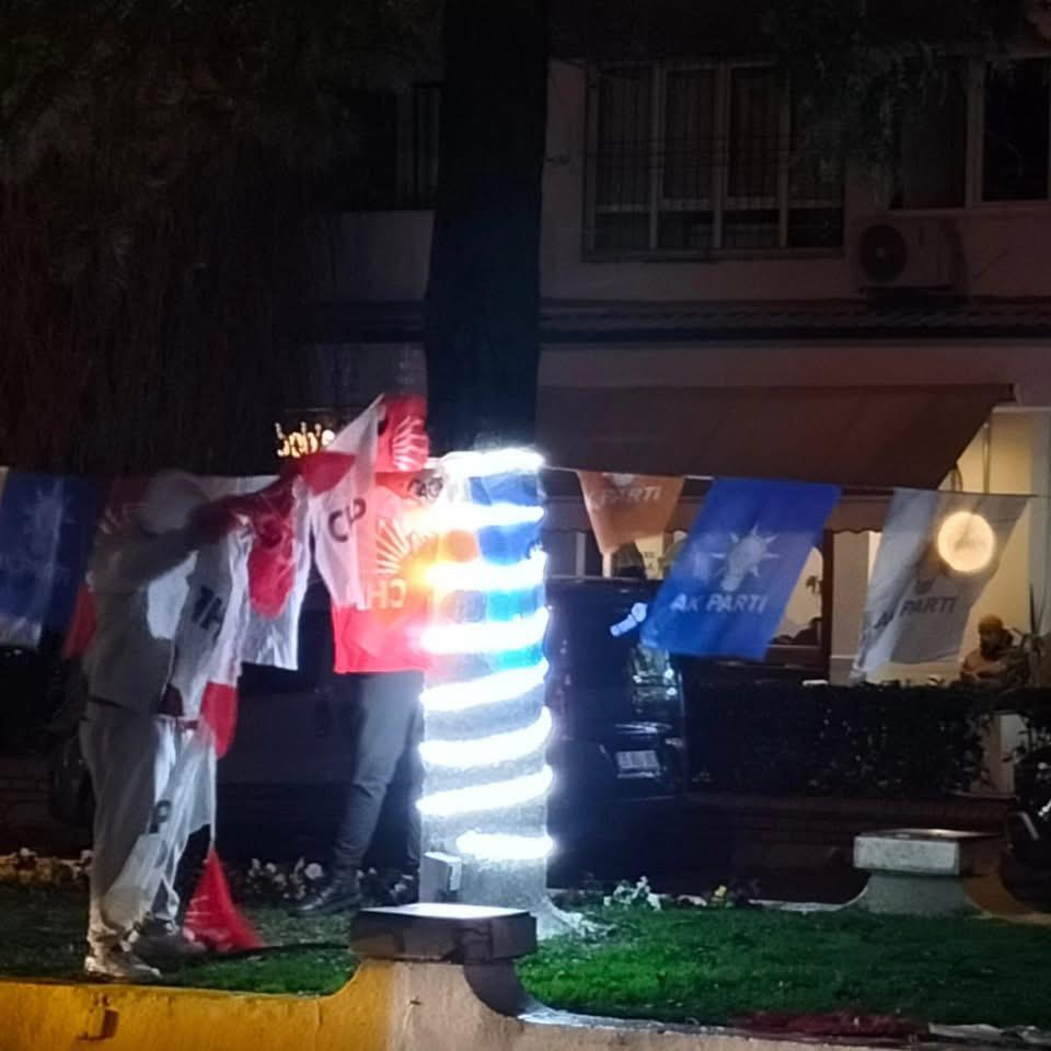 Whatsapp Image 2026 01 26 At 21.39.51