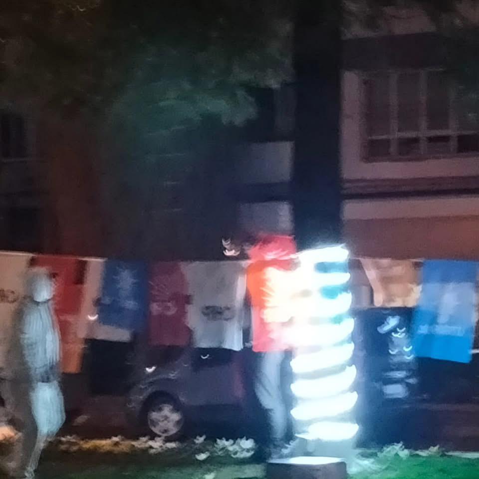 Whatsapp Image 2026 01 26 At 21.39.52 (2)