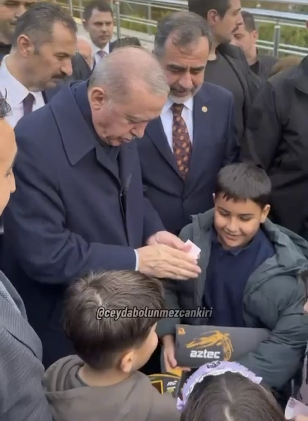 Whatsapp Image 2026 01 26 At 21.50.50