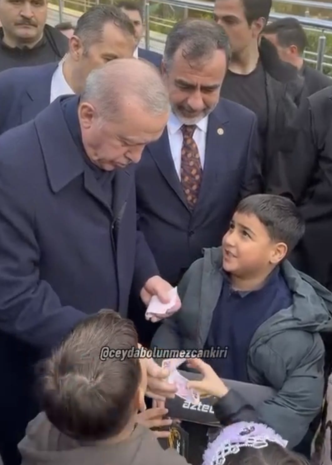 Whatsapp Image 2026 01 26 At 21.51.19