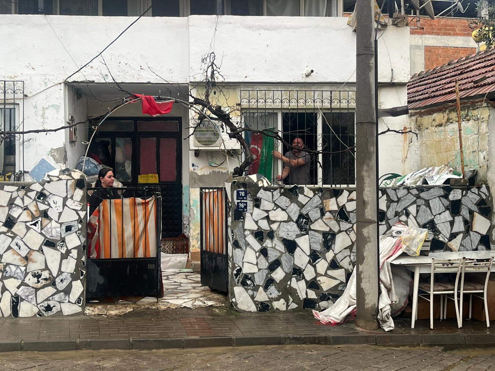 Whatsapp Image 2026 01 27 At 13.34.03