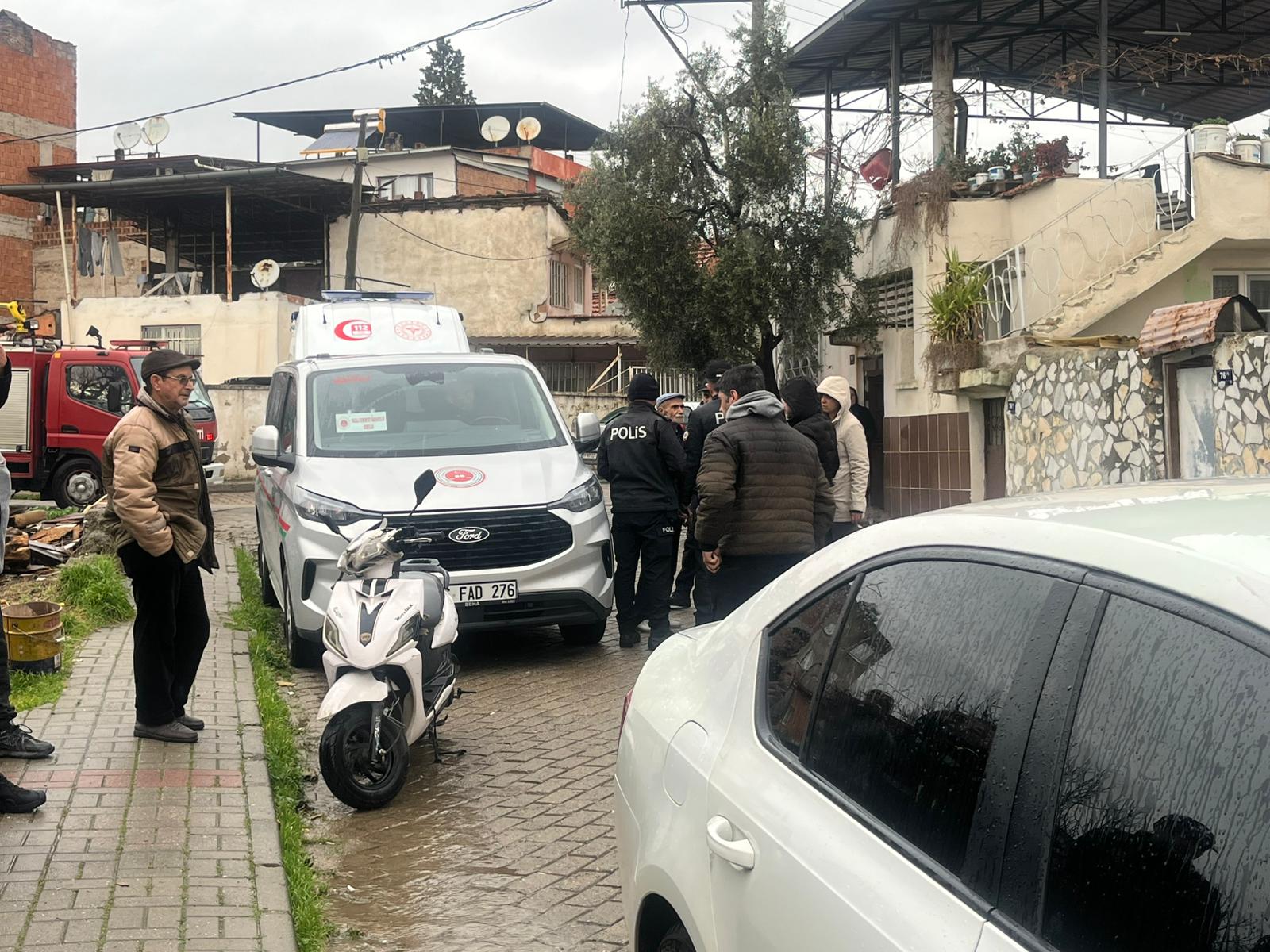 Whatsapp Image 2026 01 27 At 13.34.04