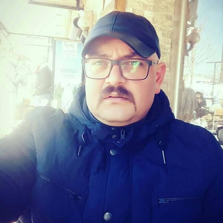 Whatsapp Image 2026 01 27 At 16.53.27