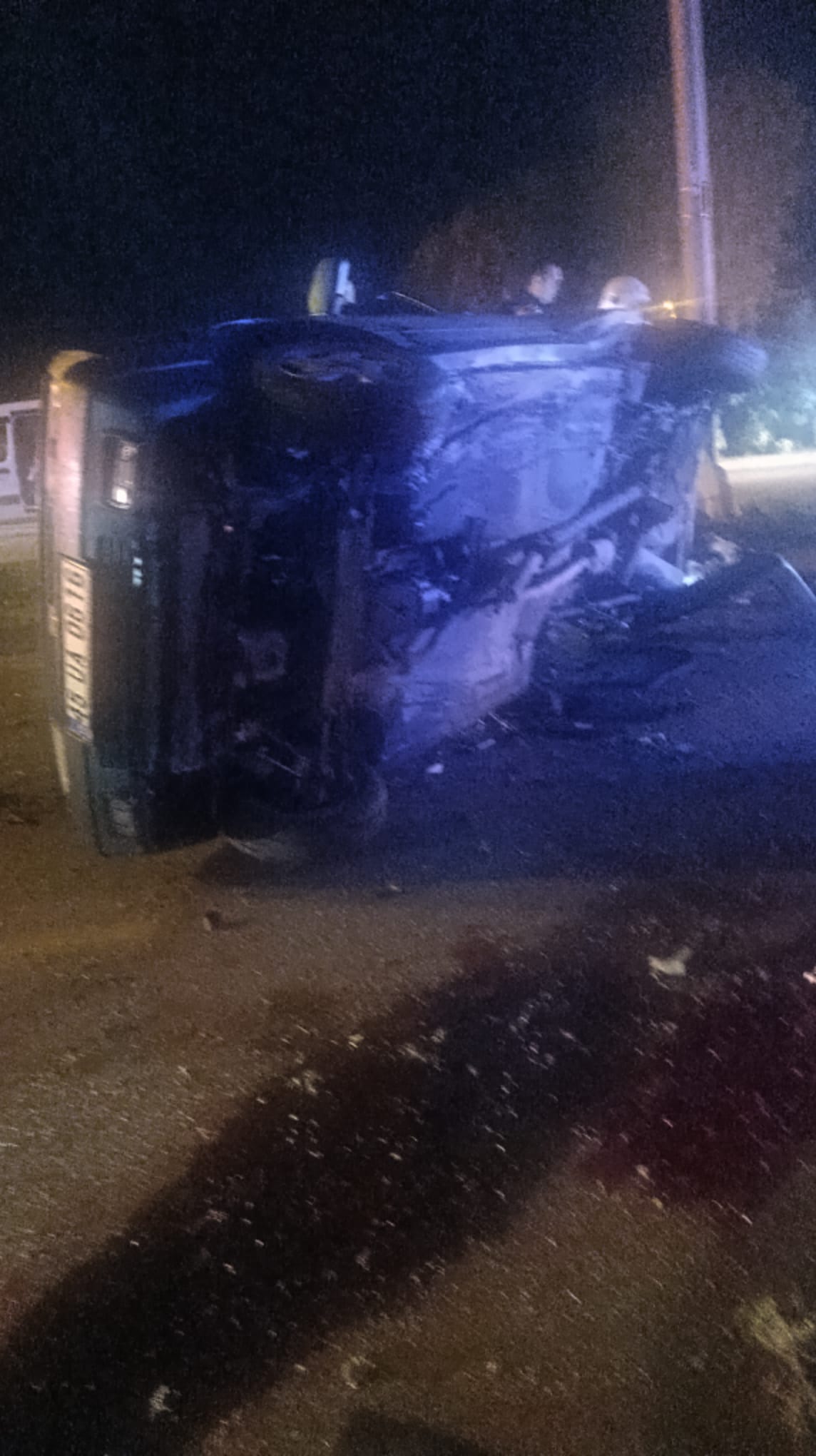 Whatsapp Image 2026 01 28 At 11.34.06 (1)