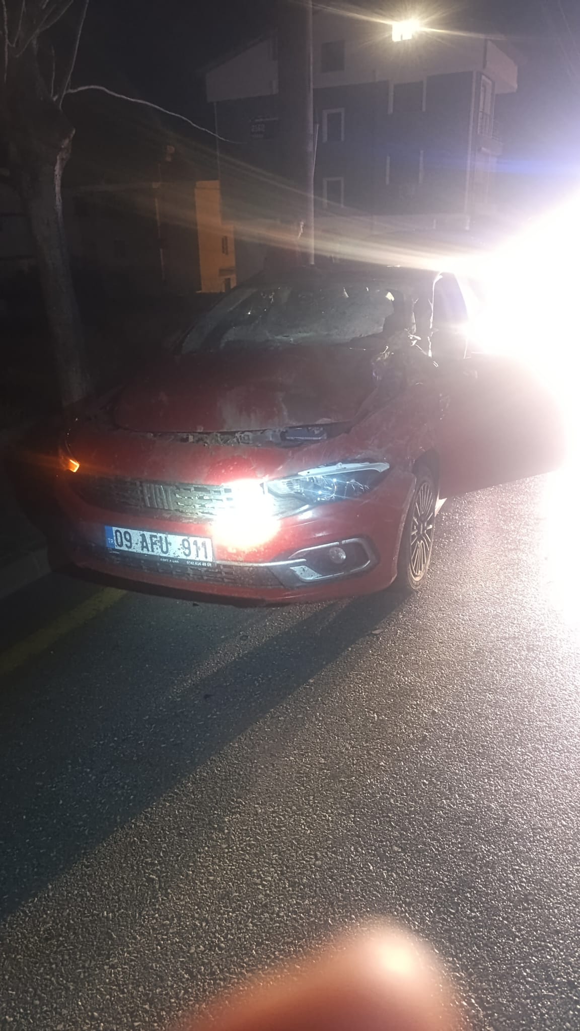 Whatsapp Image 2026 01 28 At 11.34.06 (2)