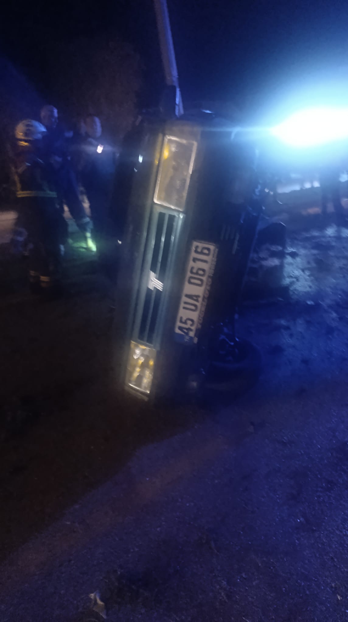 Whatsapp Image 2026 01 28 At 11.34.06