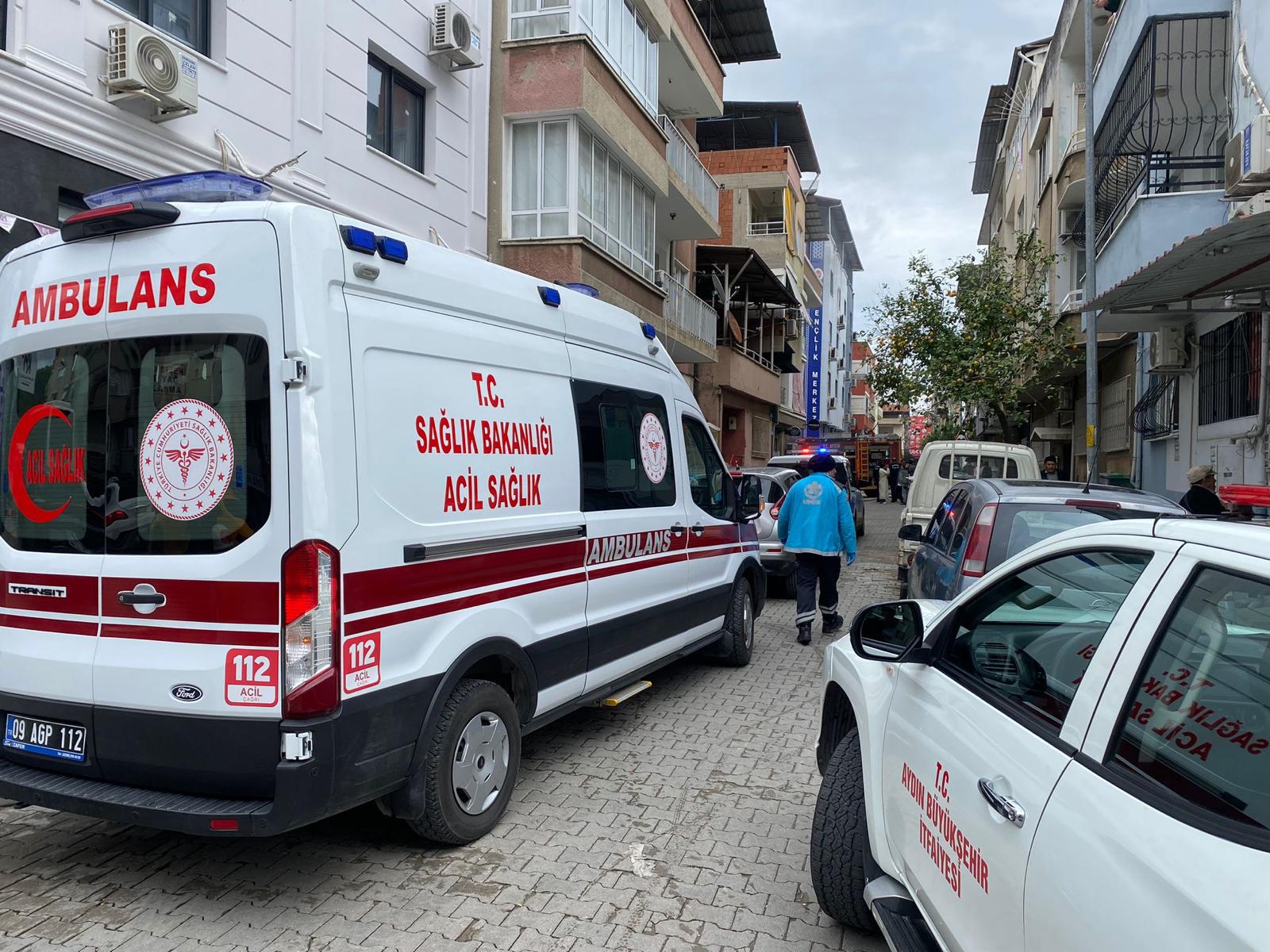 Whatsapp Image 2026 01 28 At 14.43.46