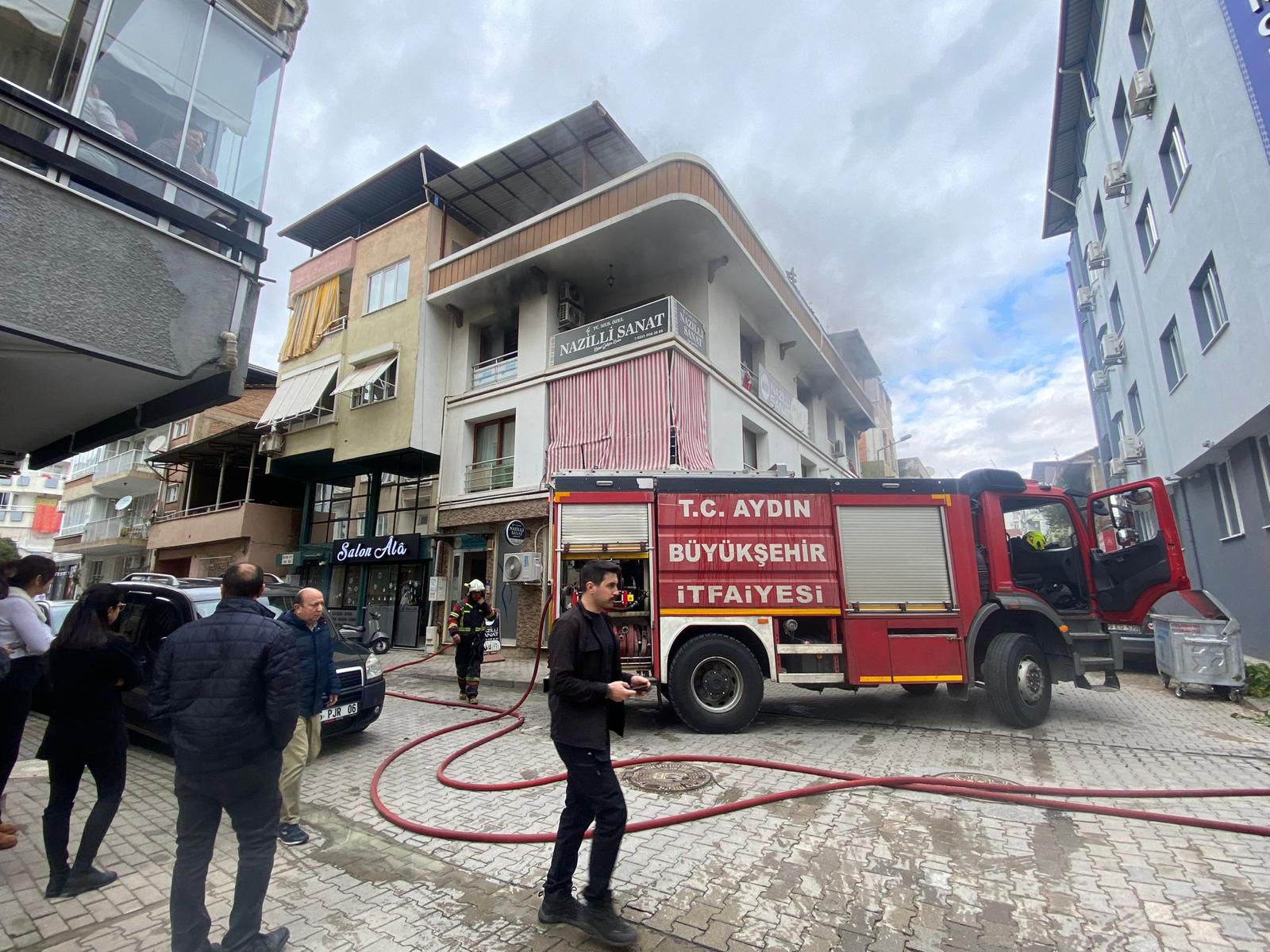 Whatsapp Image 2026 01 28 At 14.43.4666