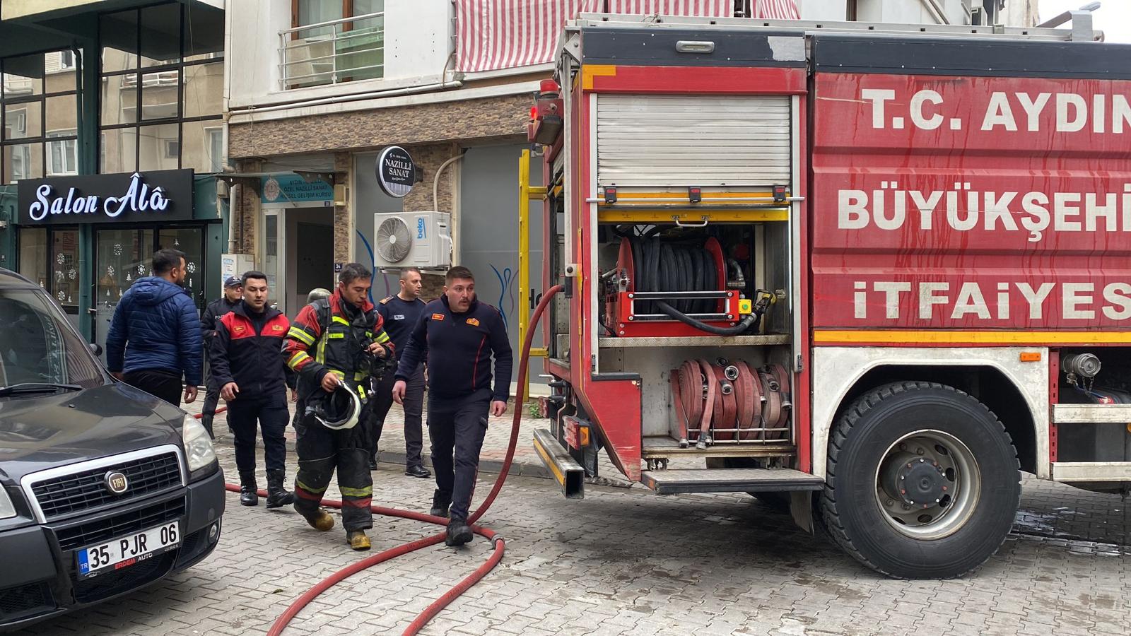 Whatsapp Image 2026 01 28 At 14.43.47