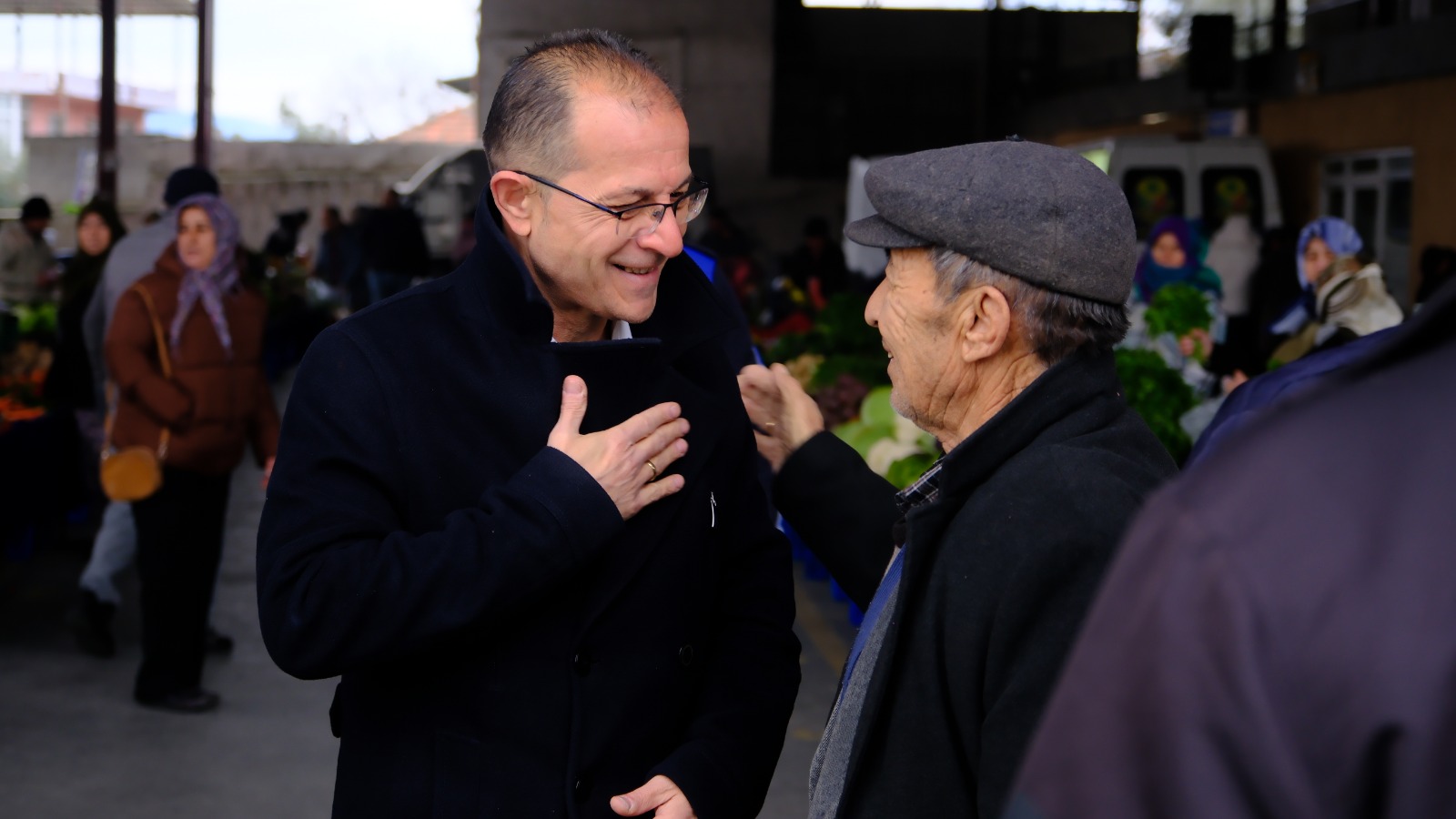 Whatsapp Image 2026 01 28 At 15.04.31 (1)