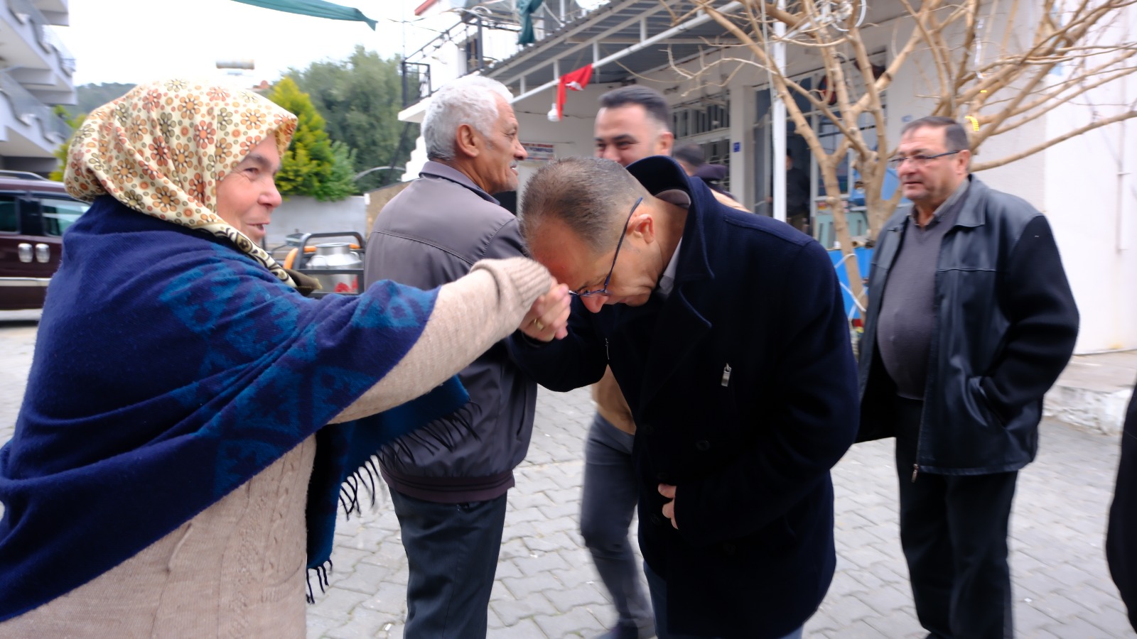 Whatsapp Image 2026 01 28 At 15.04.31 (2)