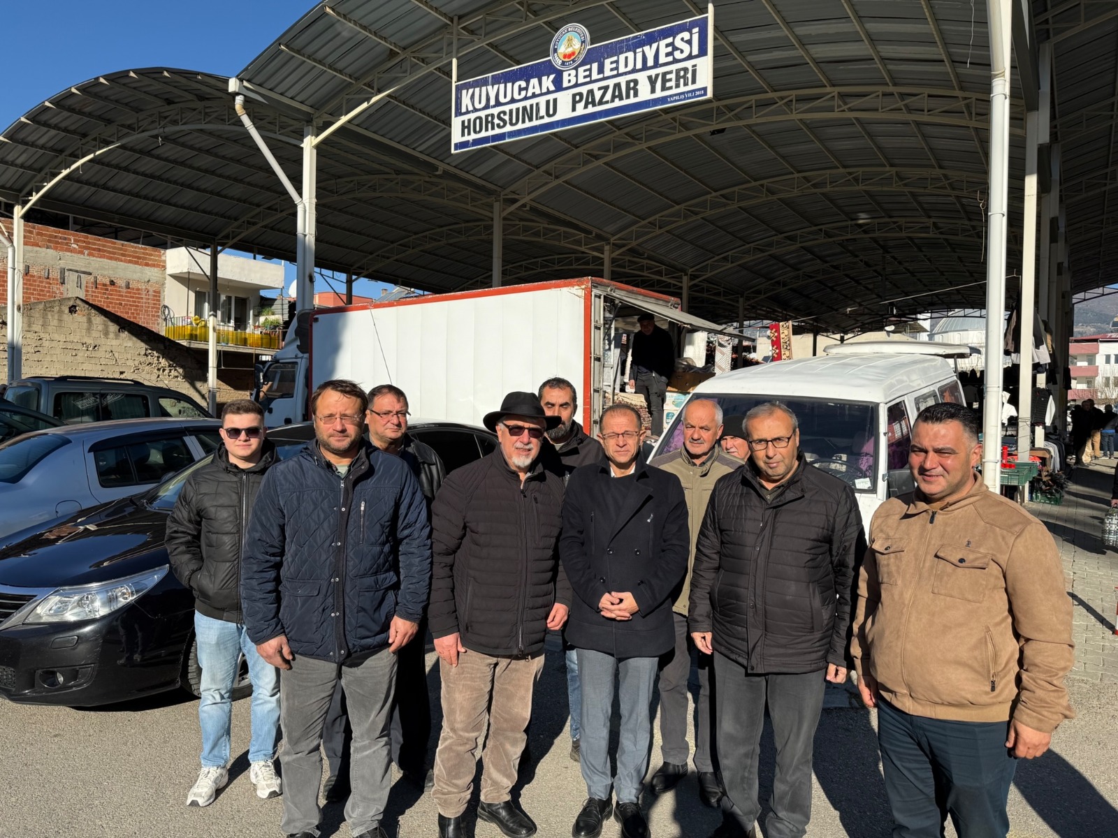 Whatsapp Image 2026 01 28 At 15.04.31 (3)