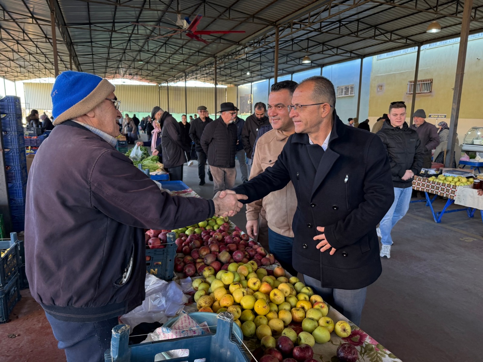 Whatsapp Image 2026 01 28 At 15.04.32 (1)