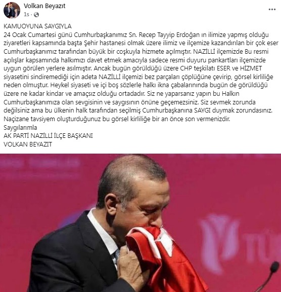 Whatsapp Image 2026 01 28 At 15.37.17