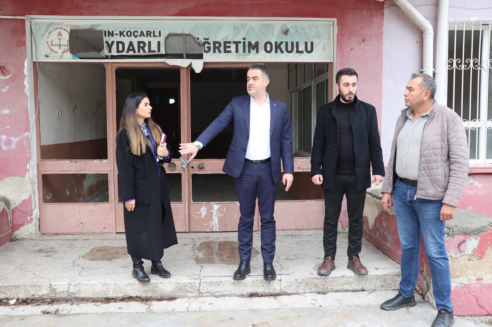 Whatsapp Image 2026 01 28 At 16.08.20 (1)