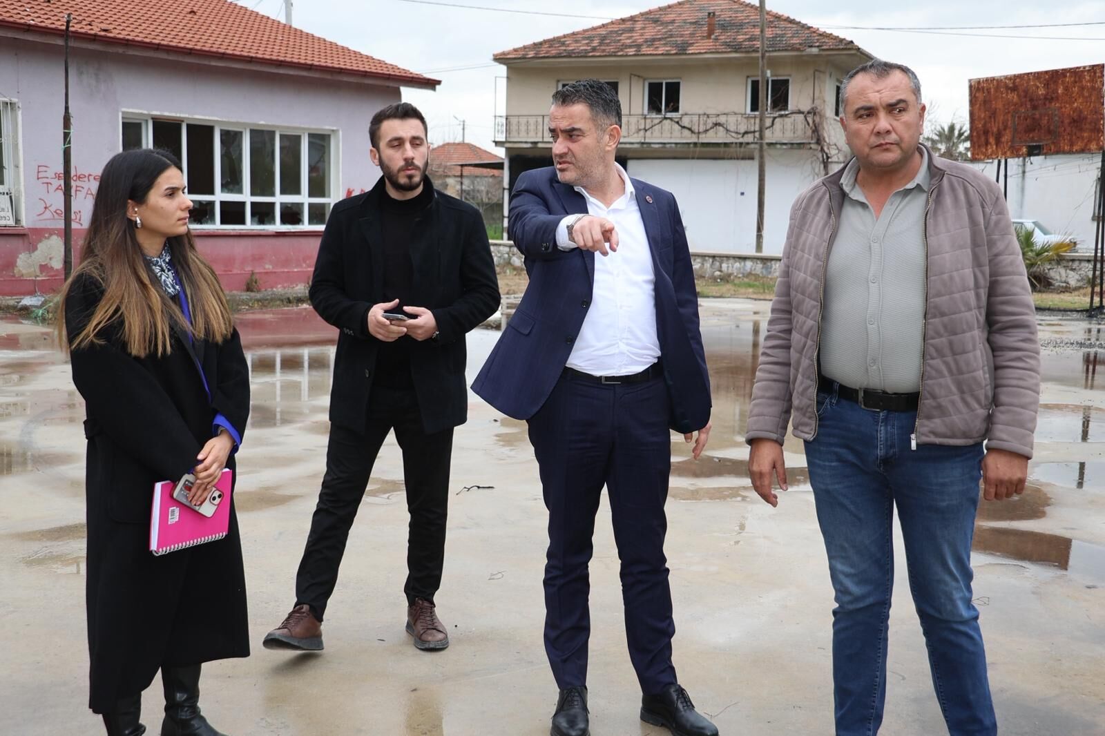 Whatsapp Image 2026 01 28 At 16.08.20 (3)