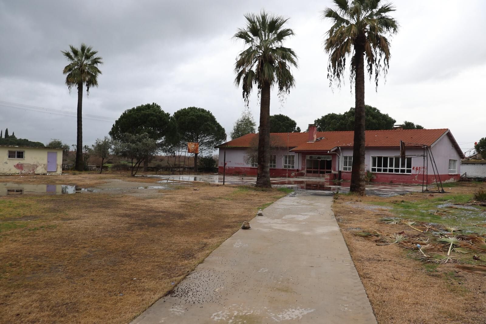 Whatsapp Image 2026 01 28 At 16.08.20