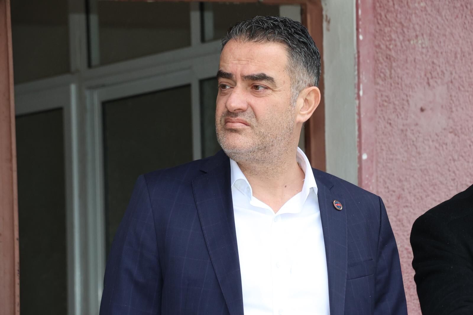 Whatsapp Image 2026 01 28 At 16.08.21 (1)