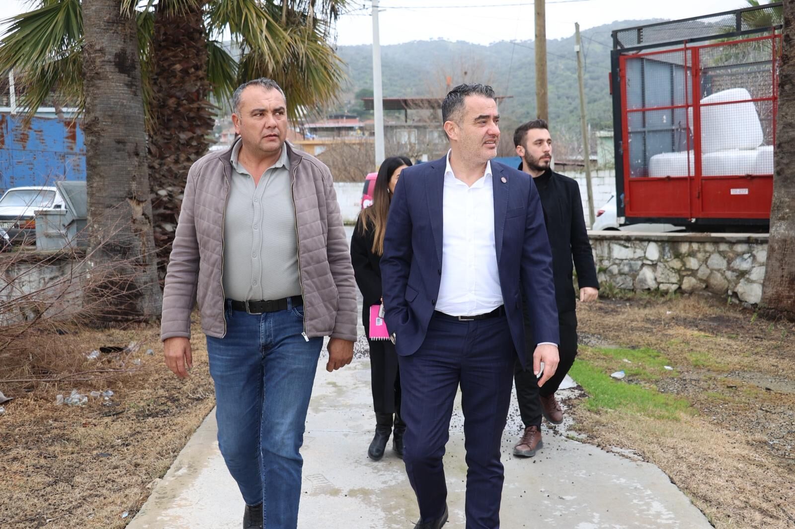 Whatsapp Image 2026 01 28 At 16.08.21 (2)