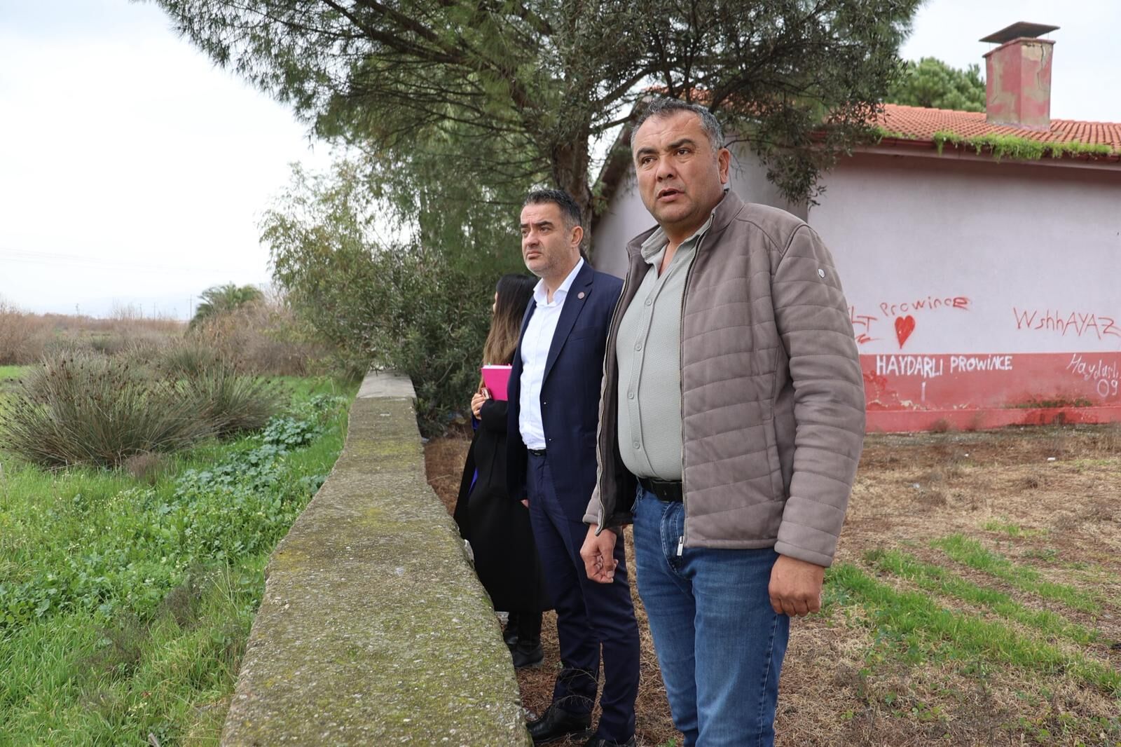 Whatsapp Image 2026 01 28 At 16.08.21