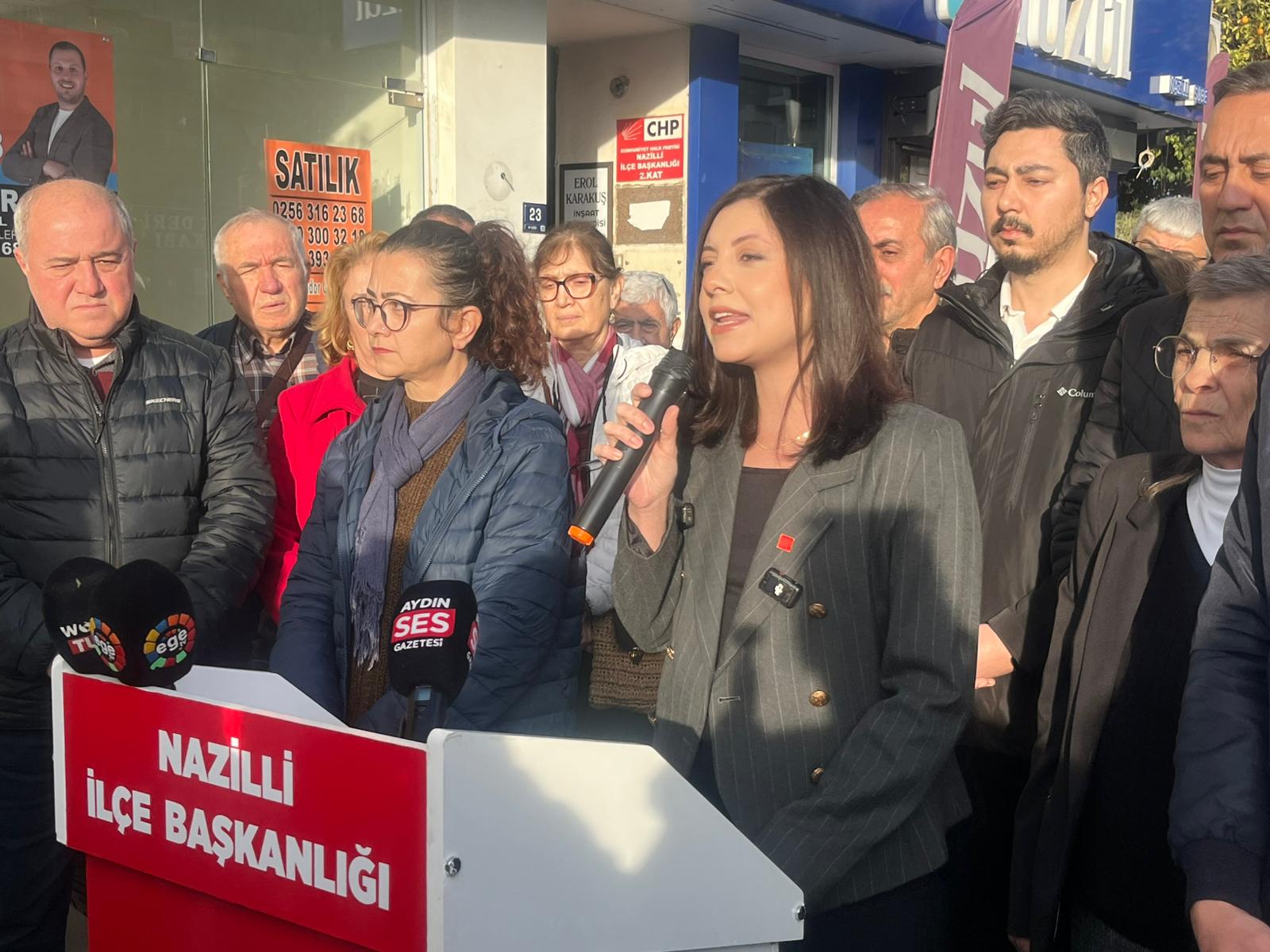 Whatsapp Image 2026 01 28 At 17.36.11 (3)