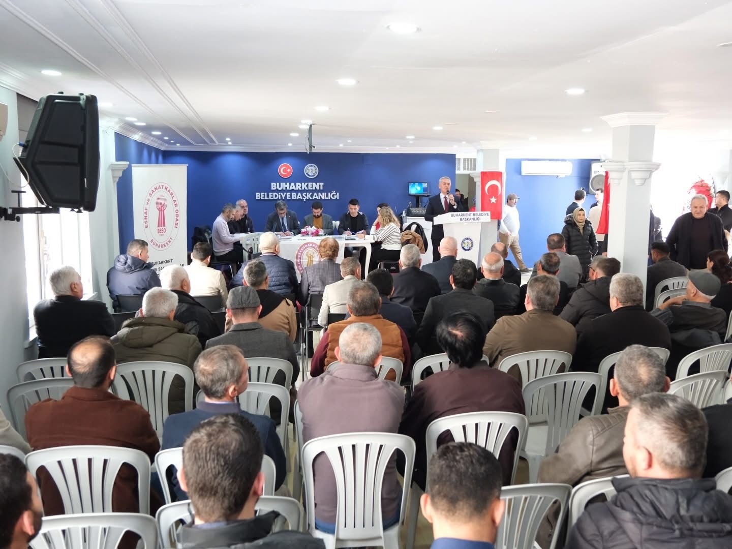 Whatsapp Image 2026 01 28 At 19.37.19