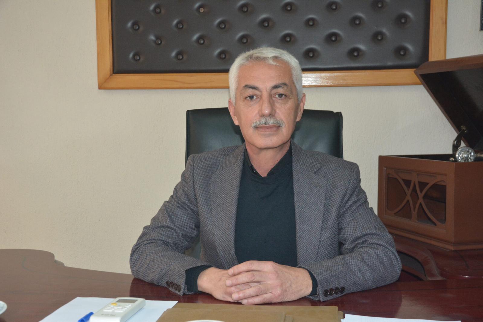 Whatsapp Image 2026 01 28 At 19.37.20 (1)