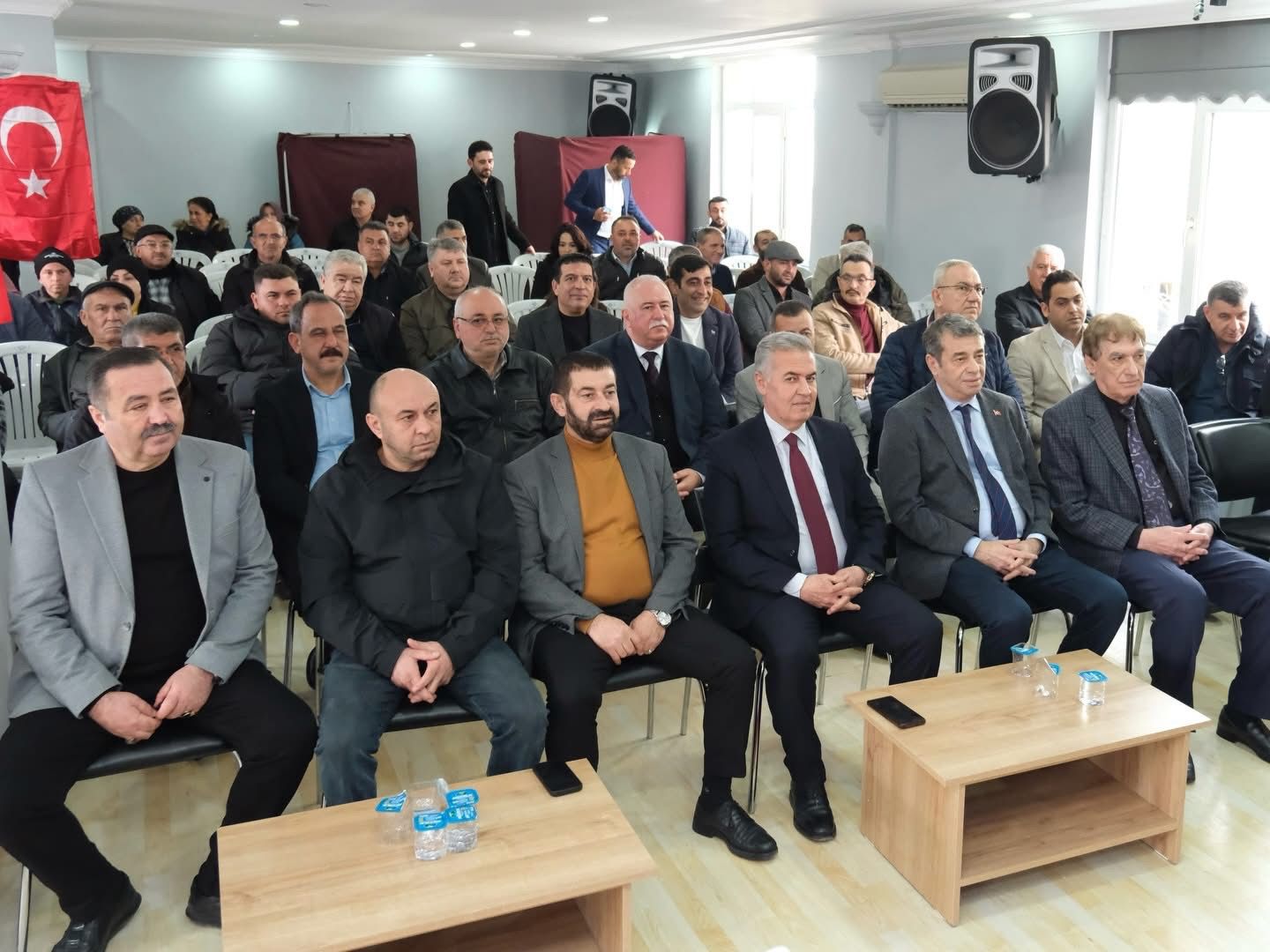 Whatsapp Image 2026 01 28 At 19.37.20