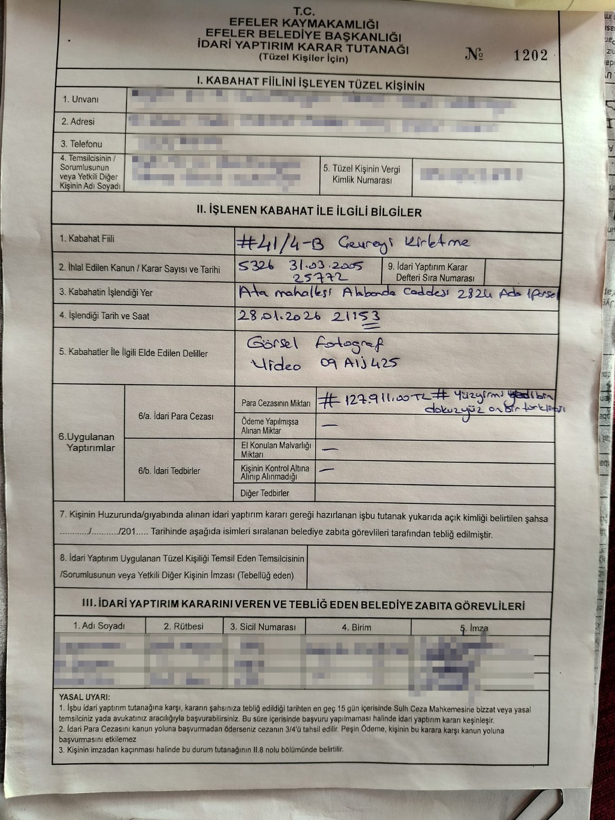 Whatsapp Image 2026 01 29 At 17.22.13