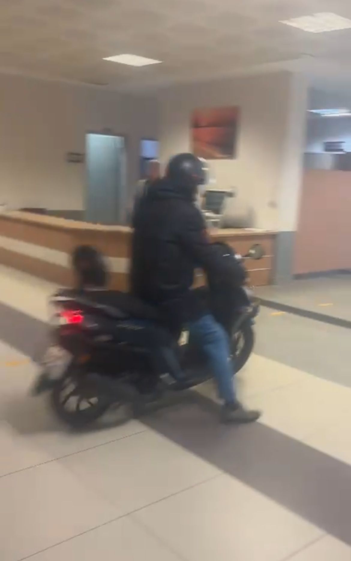 Whatsapp Image 2026 01 29 At 18.26.44