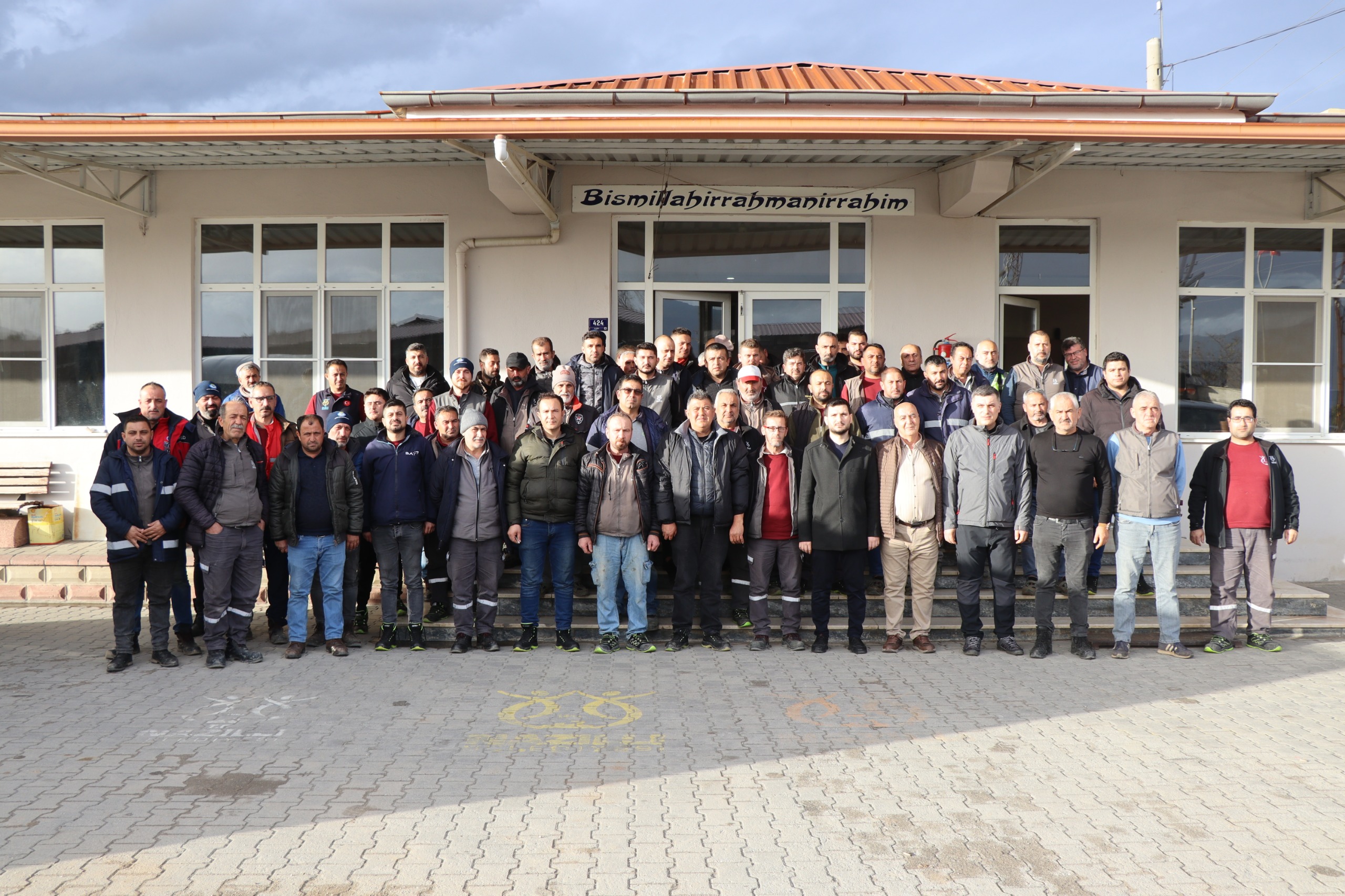 Whatsapp Image 2026 01 30 At 11.29.33 (1)