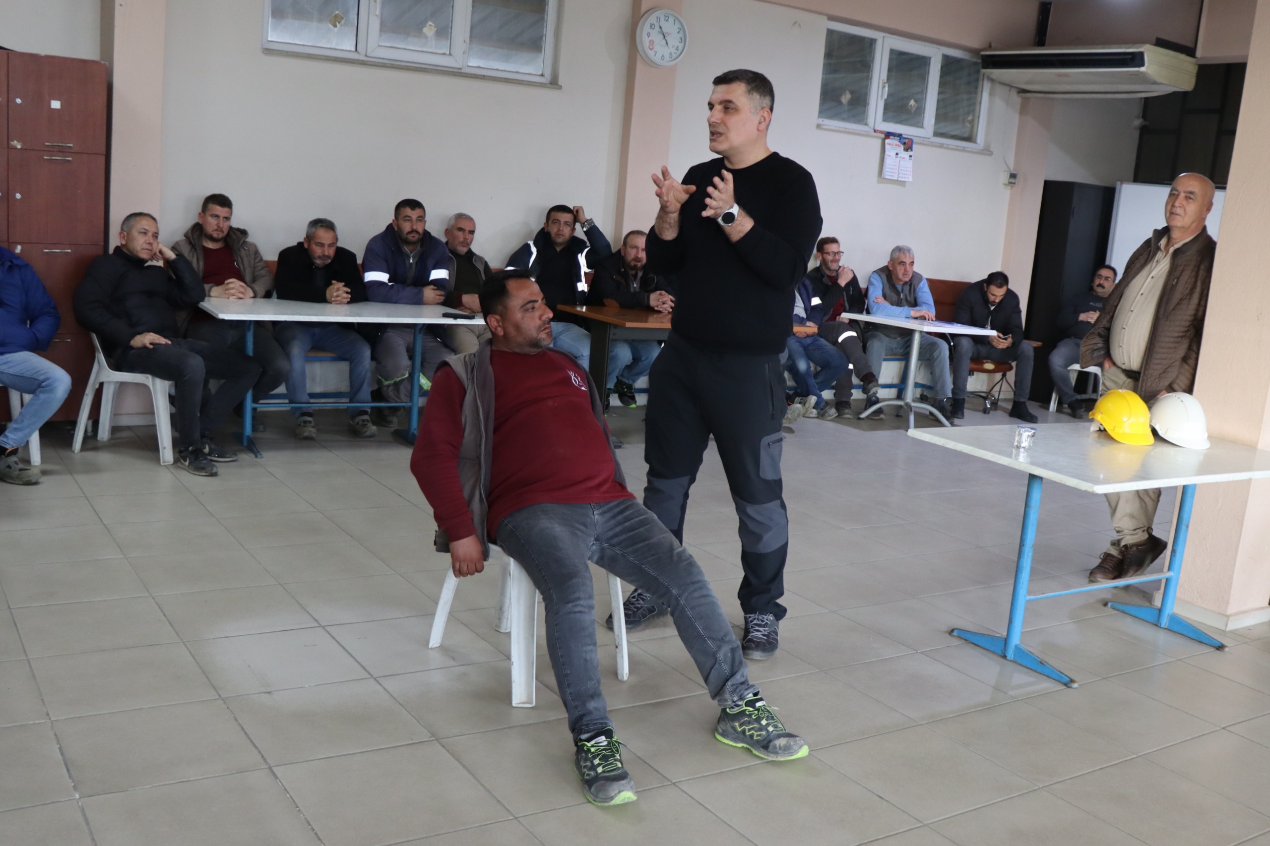 Whatsapp Image 2026 01 30 At 11.29.33