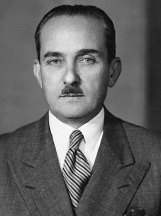 Whatsapp Image 2026 01 30 At 23.22.06 (1)