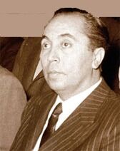 Whatsapp Image 2026 01 30 At 23.22.06