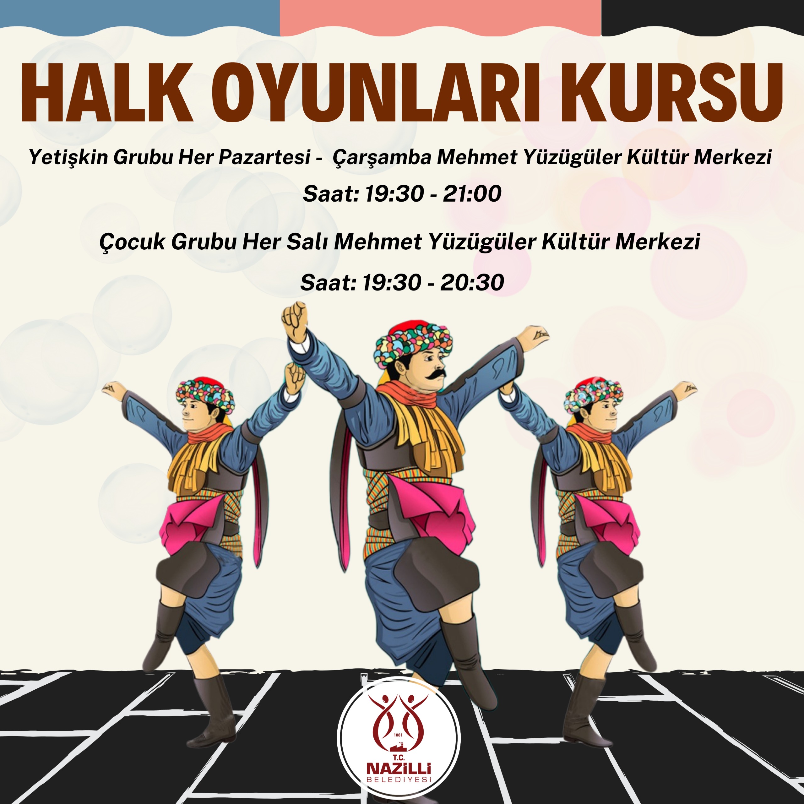 Whatsapp Image 2026 01 30 At 23.37.07 (1)