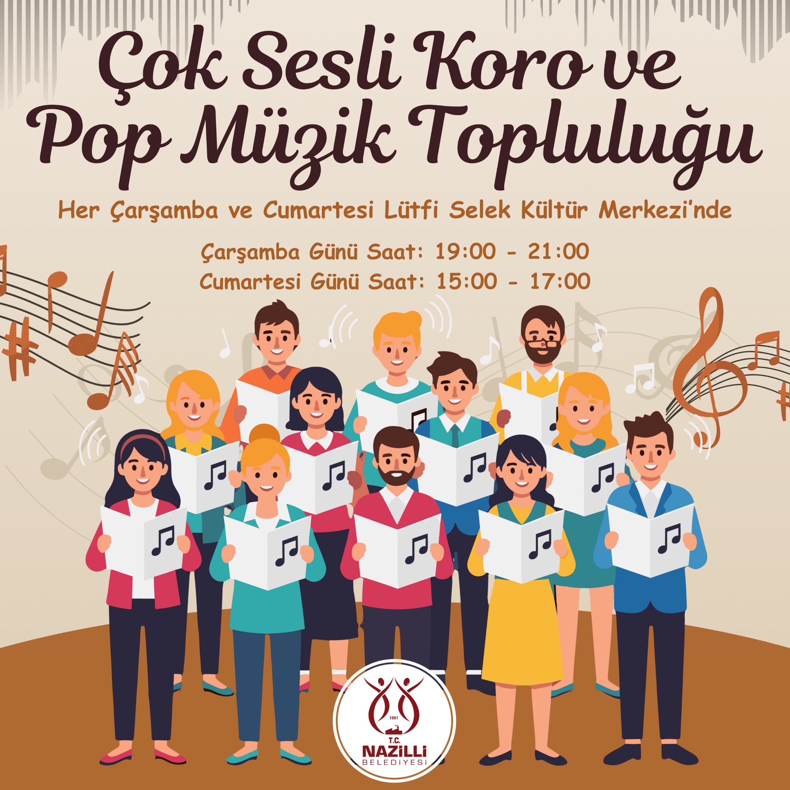 Whatsapp Image 2026 01 30 At 23.37.07 (2)