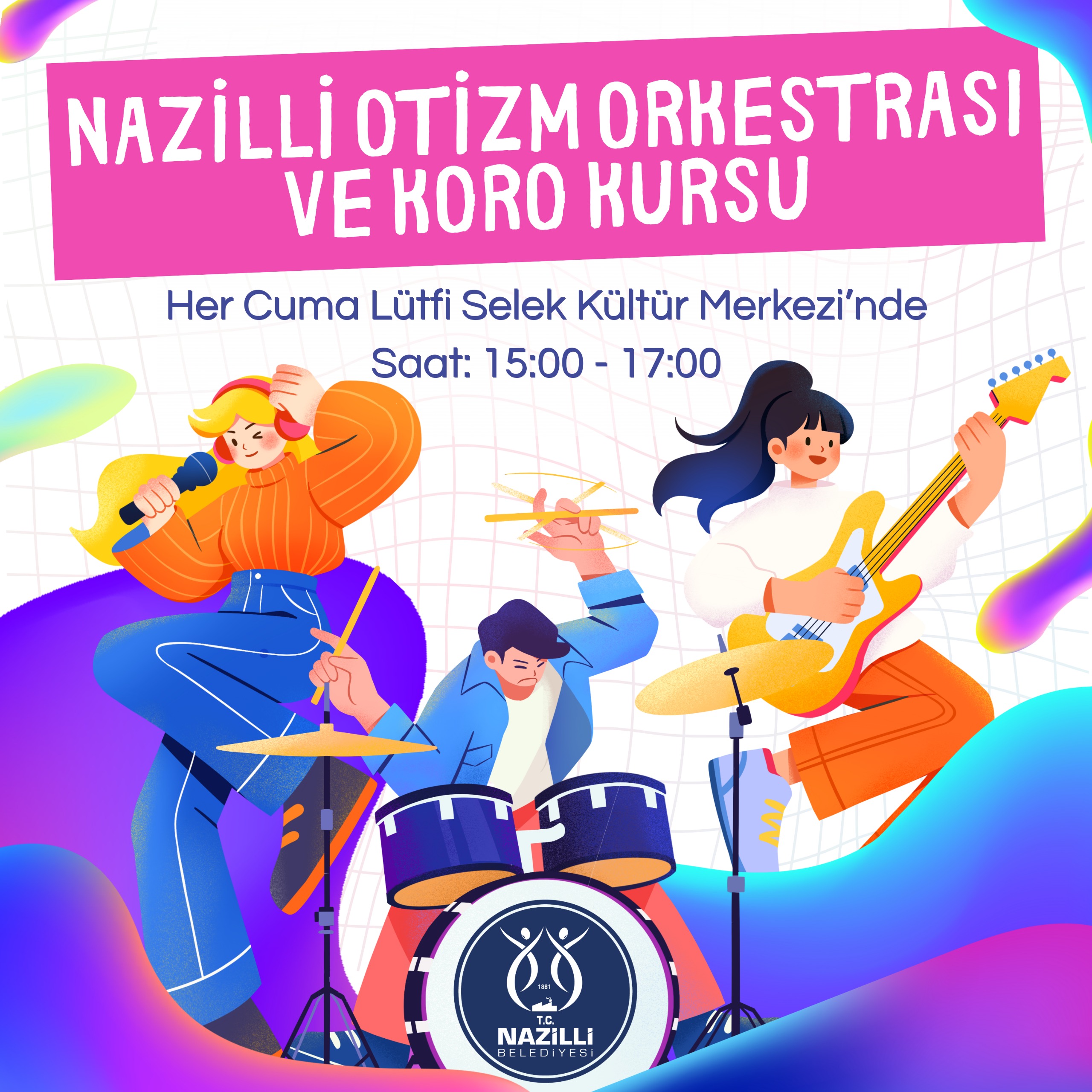 Whatsapp Image 2026 01 30 At 23.37.07