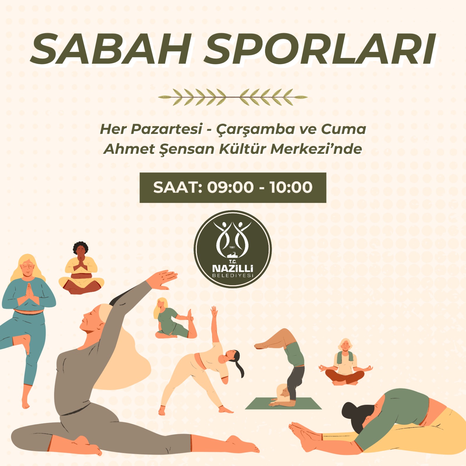 Whatsapp Image 2026 01 30 At 23.37.08 (1)